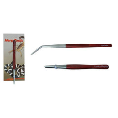 Collection image for: Tweezers & Tongs