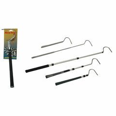 Collection image for: Snake Hooks