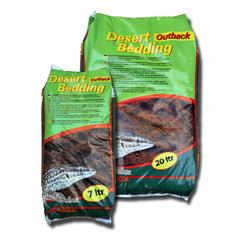 Collection image for: Clay Substrates