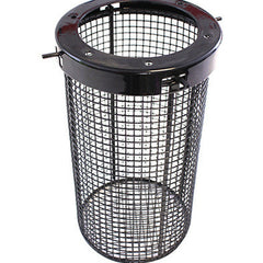 Collection image for: Heater Guards