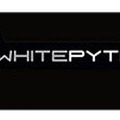 Collection image for: White Python