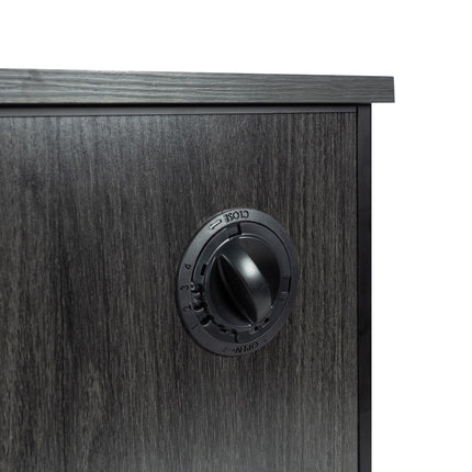 PR Vivarium BLACK 2x1.5x1.5ft (60x45x45cm)