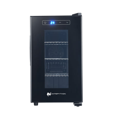 WP Reptile Egg Incubator 23l