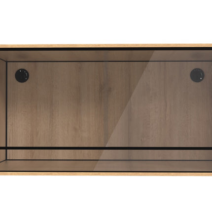 PR Vivarium OAK 4x2x2ft (120x59x59cm)
