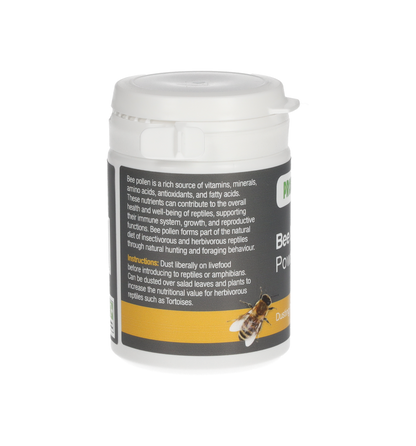 ProRep Bee Pollen 45g