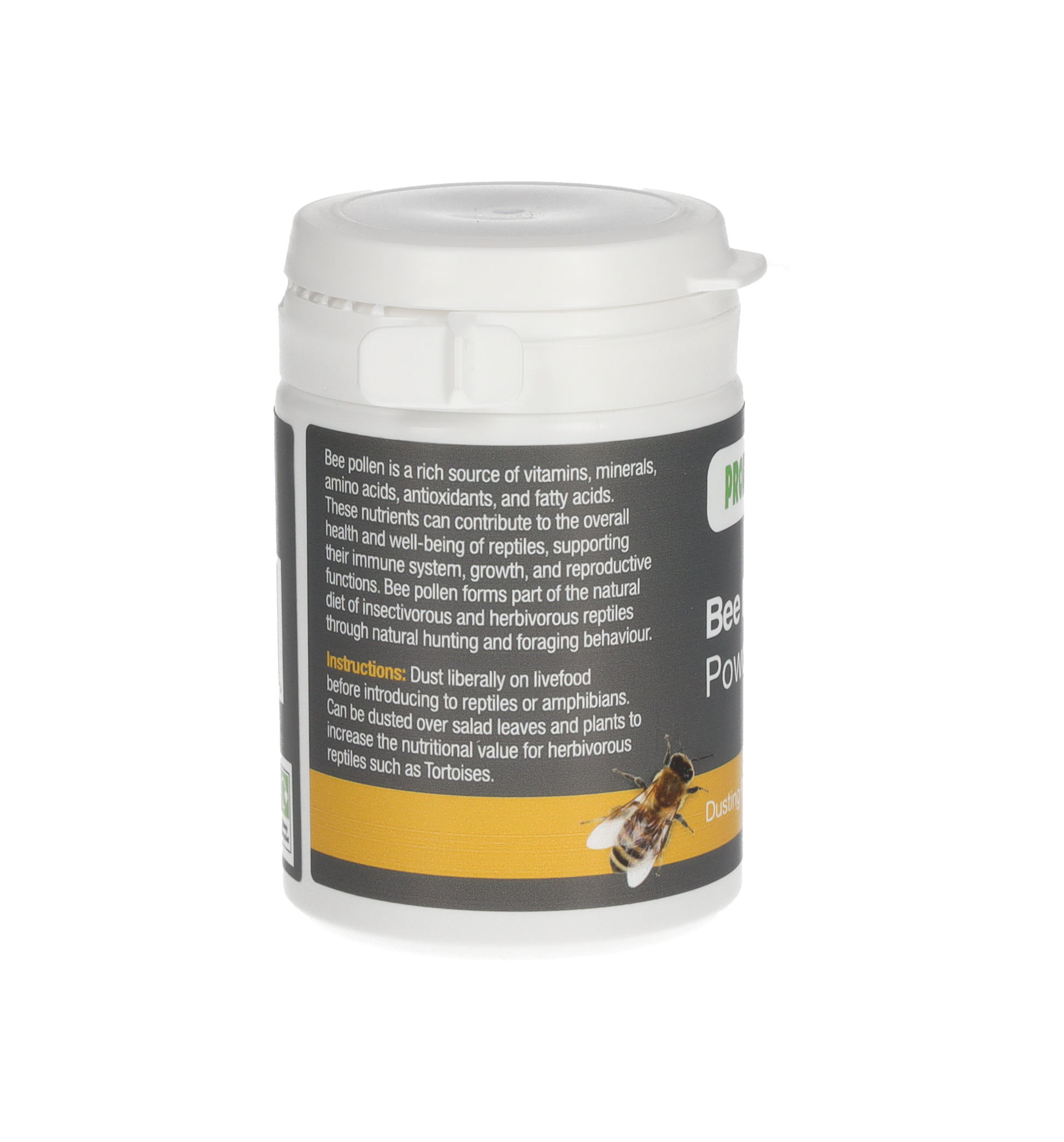 ProRep Bee Pollen 45g