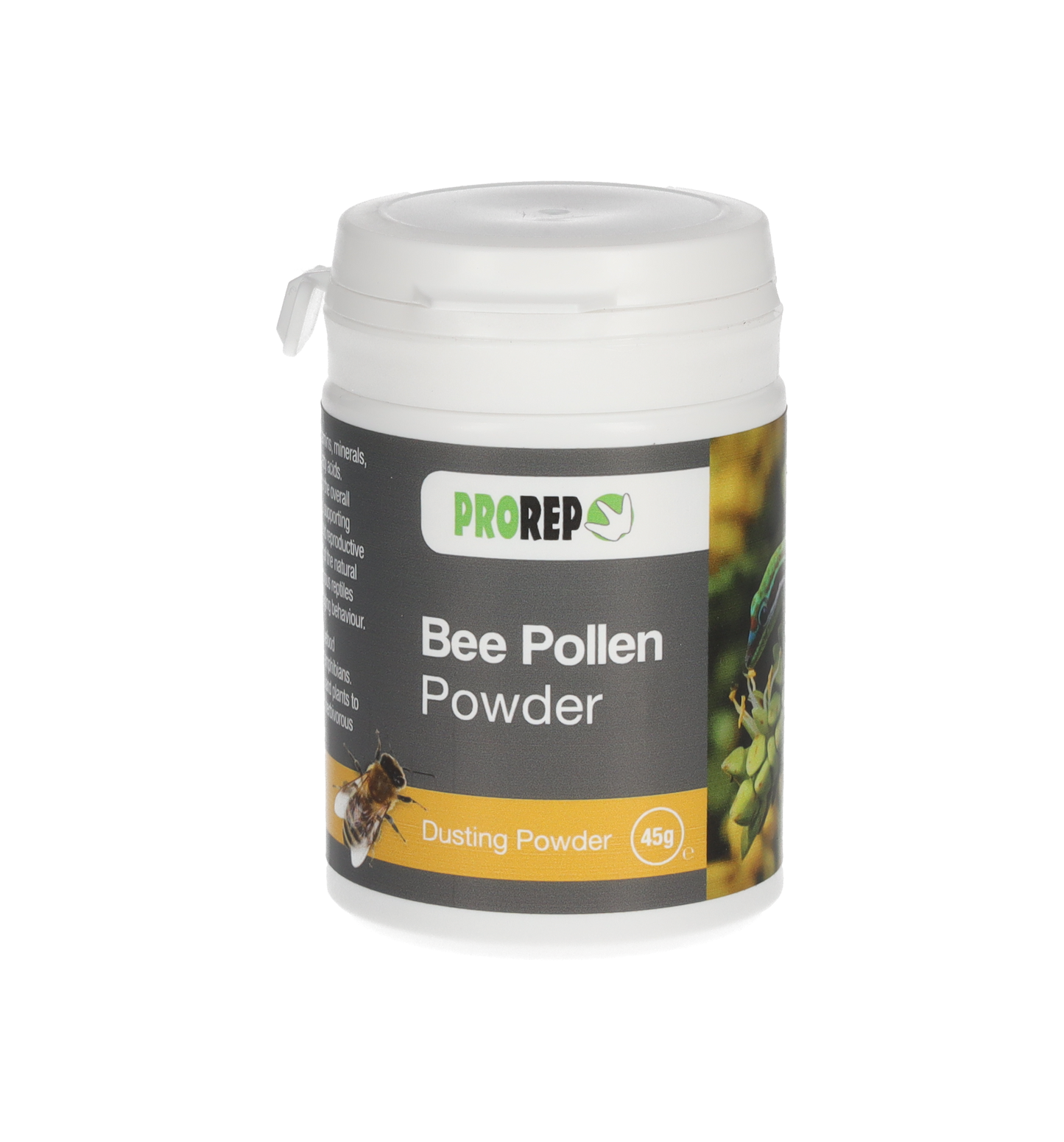 ProRep Bee Pollen 45g