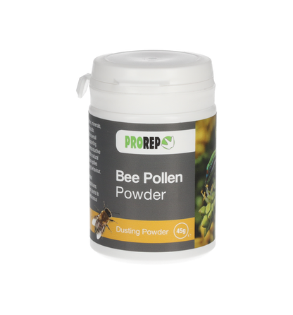 ProRep Bee Pollen 45g