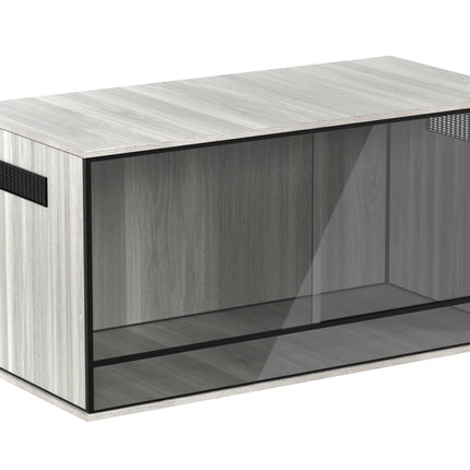 PR Vivarium GREY 4x2x2ft (120x59x59cm)