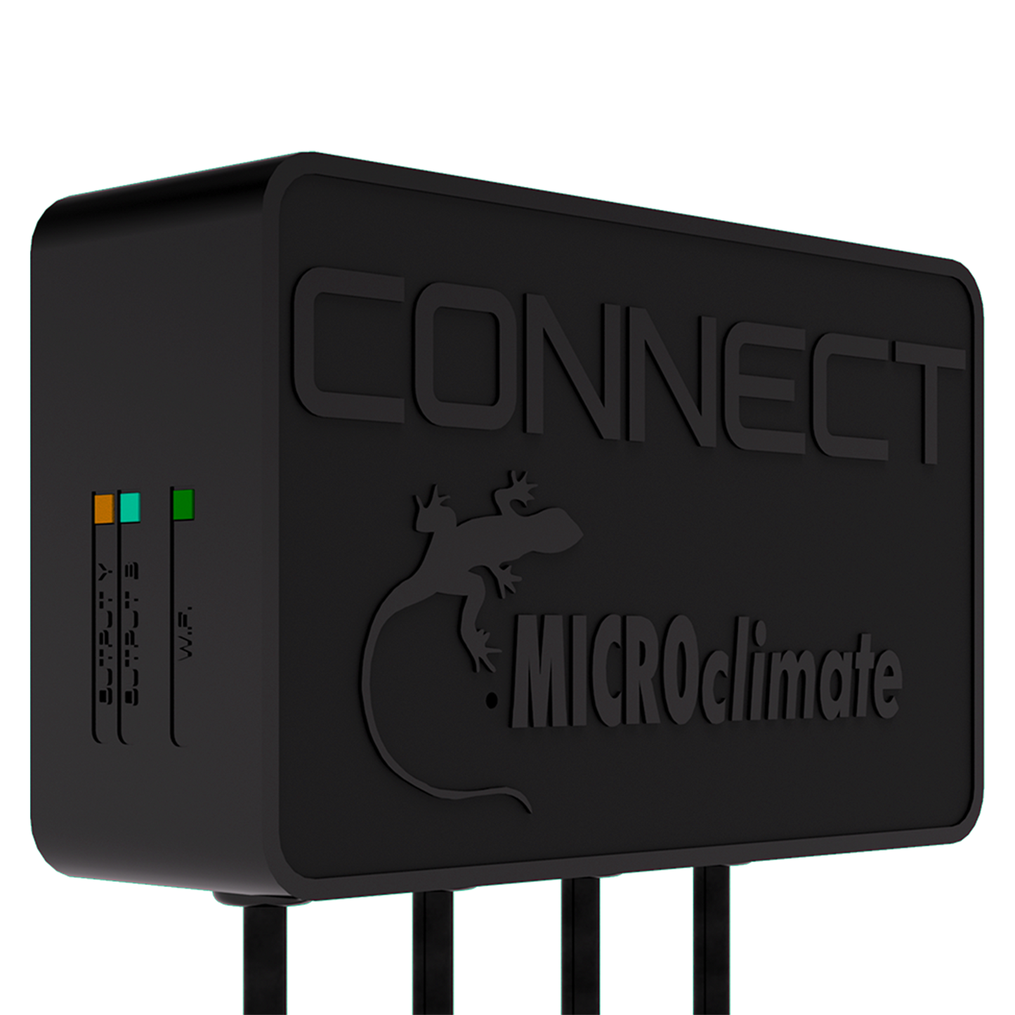 Microclimate Connect - Smart Reptile Thermostat