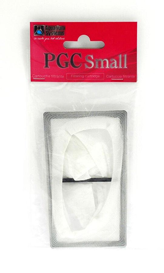 Aquarium Systems PGC Spare Filter Cartridge