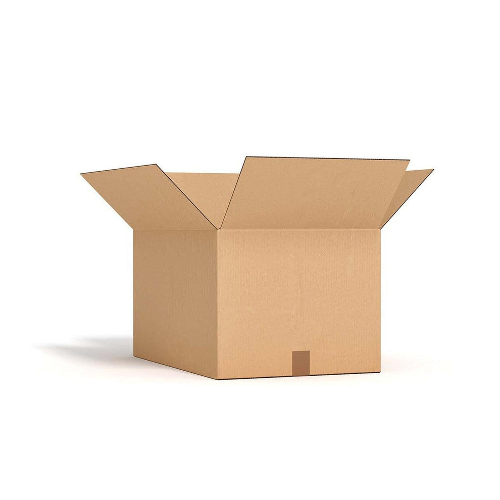 Royal Python Setup (Gold) 120x45x45cm Habistat Vivarium Medusa Exotics