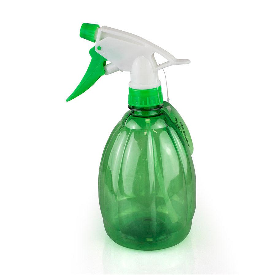 ProRep Hand Sprayer 500ml