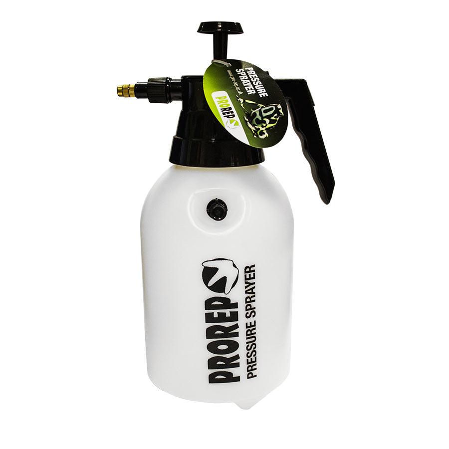 ProRep Pressure Sprayer 1.5L