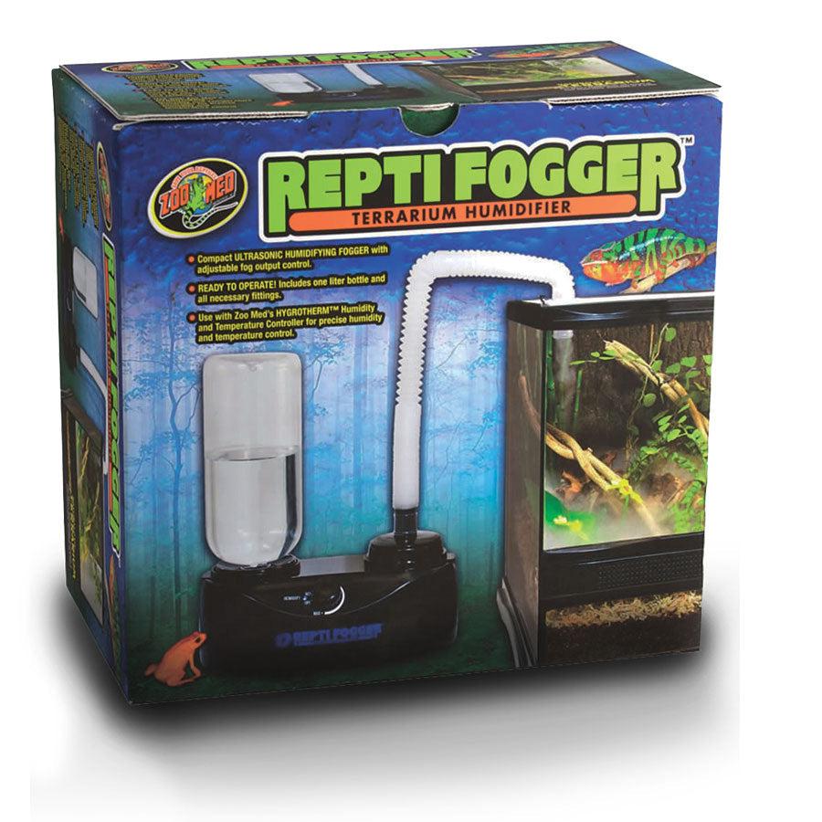 Zoo Med Repti-Fogger