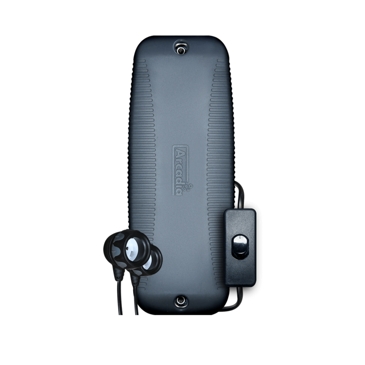 Arcadia Reptile Electronic T5 Control Unit Medusa Exotics