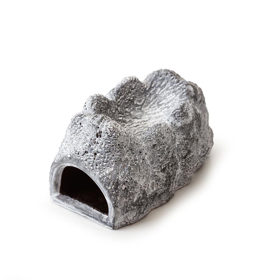 Exo Terra Wet Rock Ceramic Cave