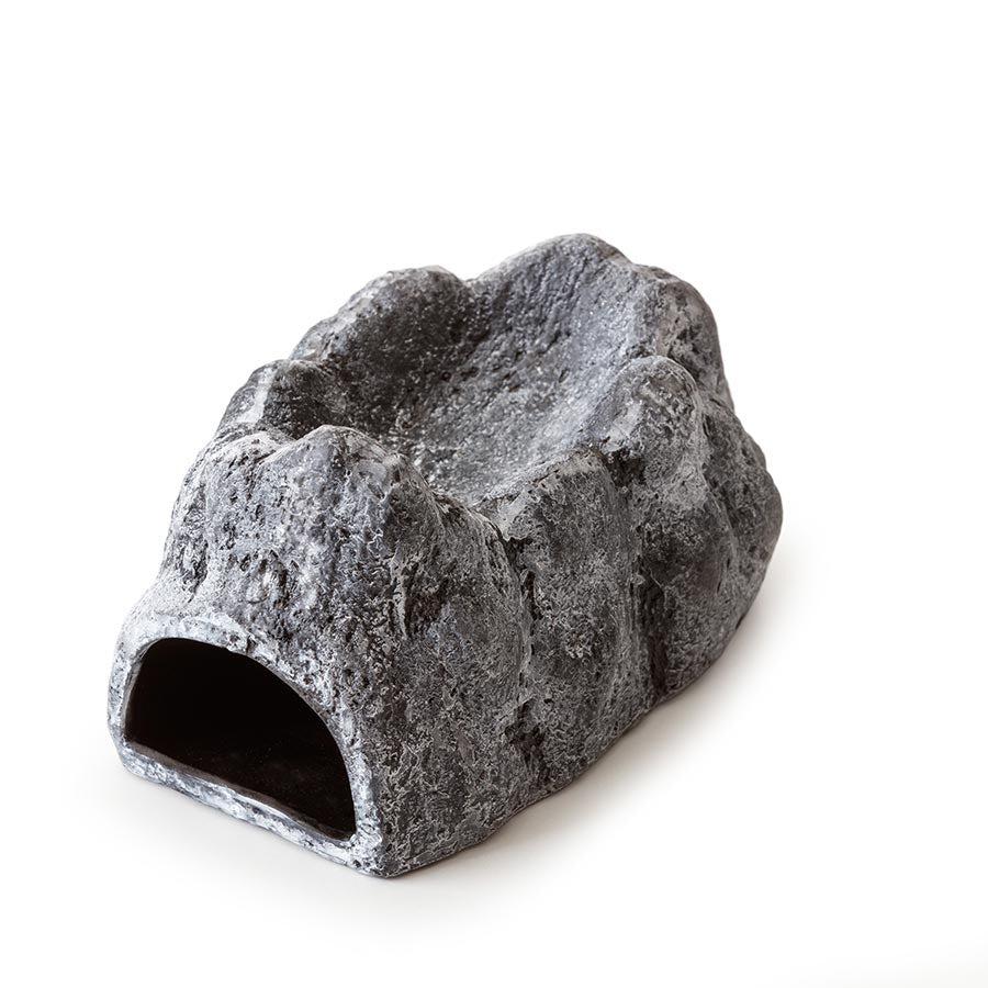 Exo Terra Wet Rock Ceramic Cave