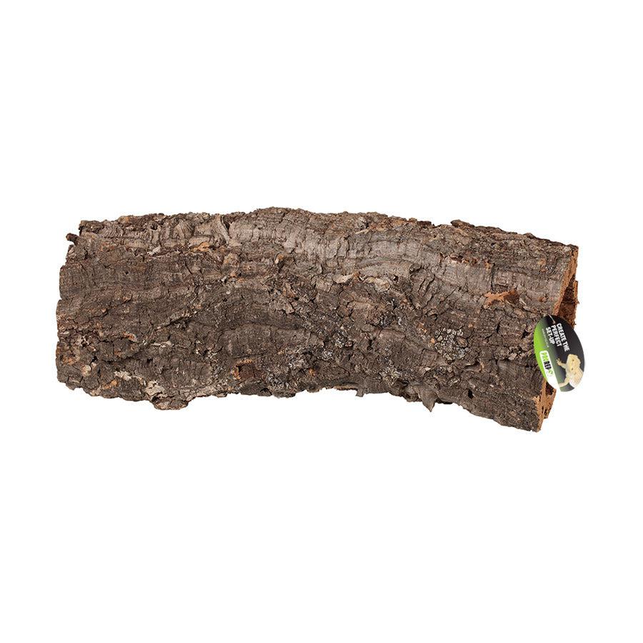 ProRep Cork Bark Tube