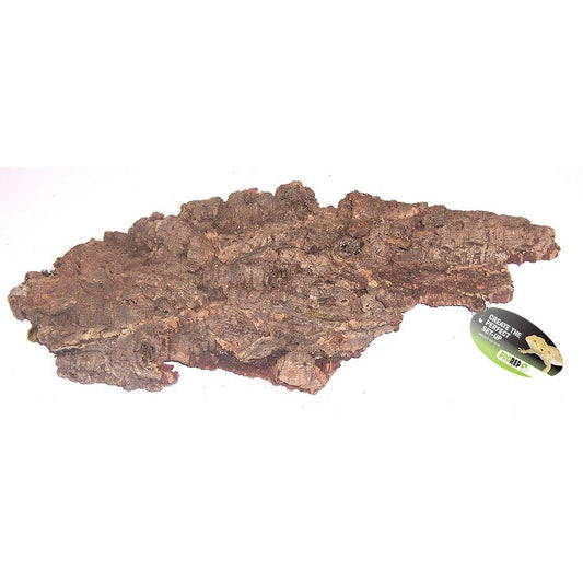 ProRep Cork Bark Flat