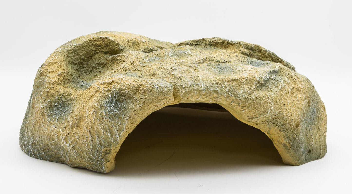 ProRep Resin Rock Cave