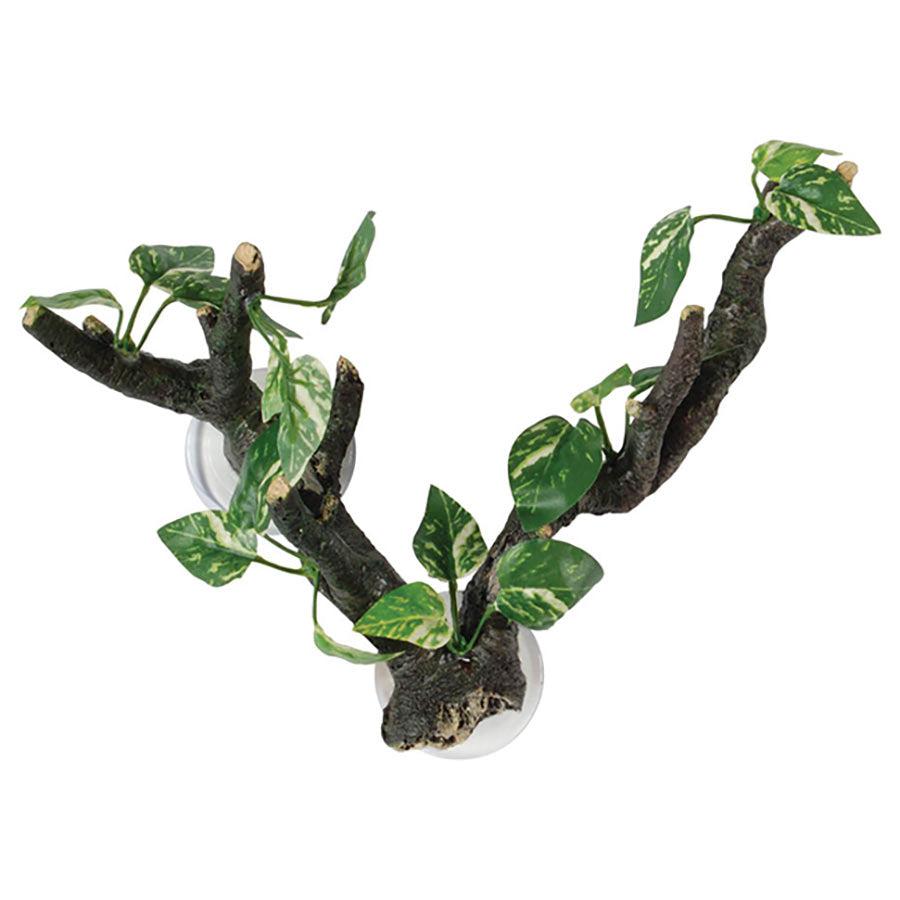 Repstyle Branch with Flora Sucker Mount