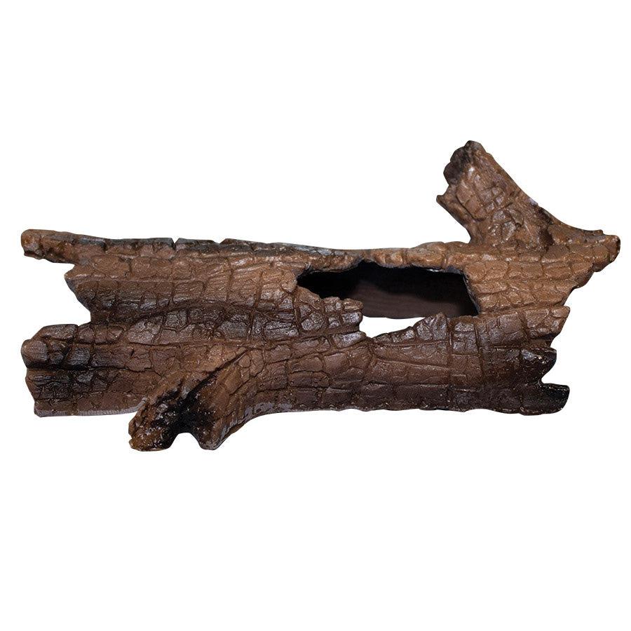 Repstyle Tree Bark