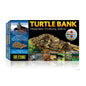 Exo Terra Turtle Bank Island