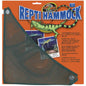 Zoo Med Repti Hammock Large