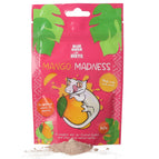 Mango Madness / 60g Bag