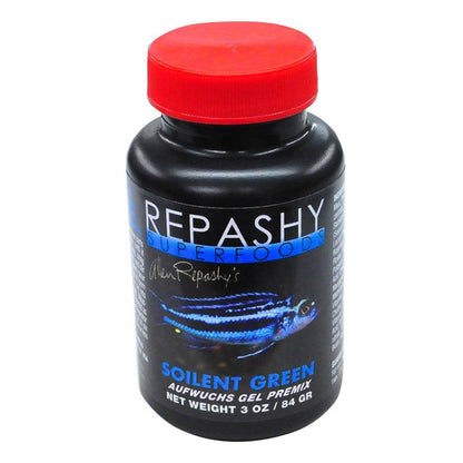 Repashy Fishfood, 85g