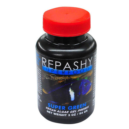 Repashy Fishfood, 85g