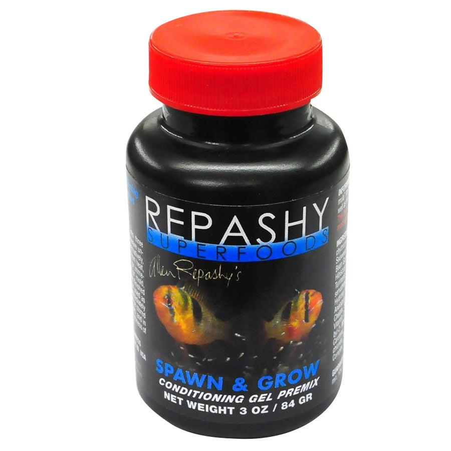 Repashy Fishfood, 85g