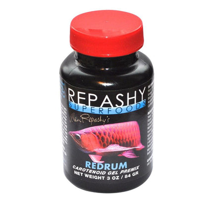 Repashy Fishfood, 85g