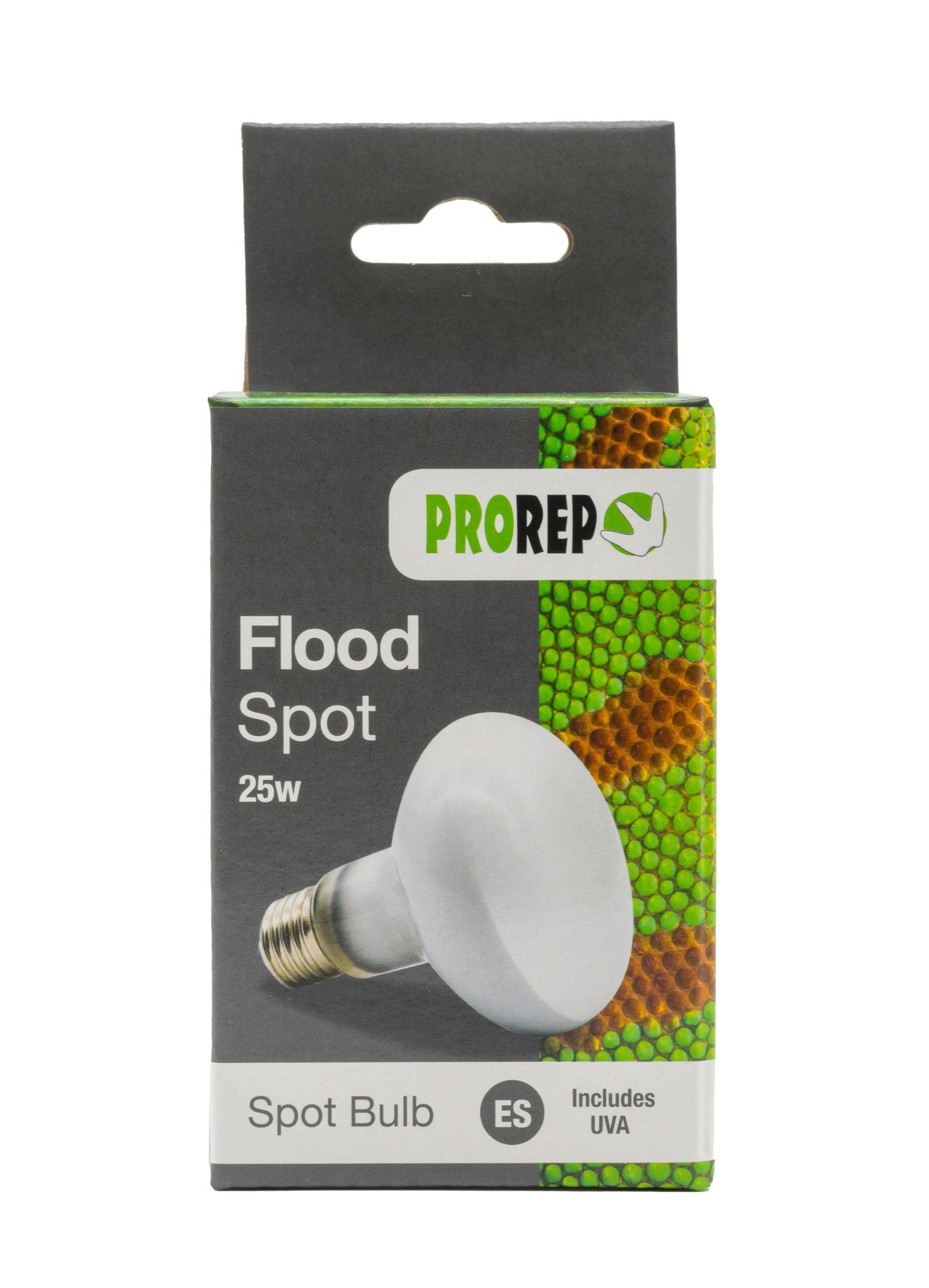 ProRep Flood Lamp