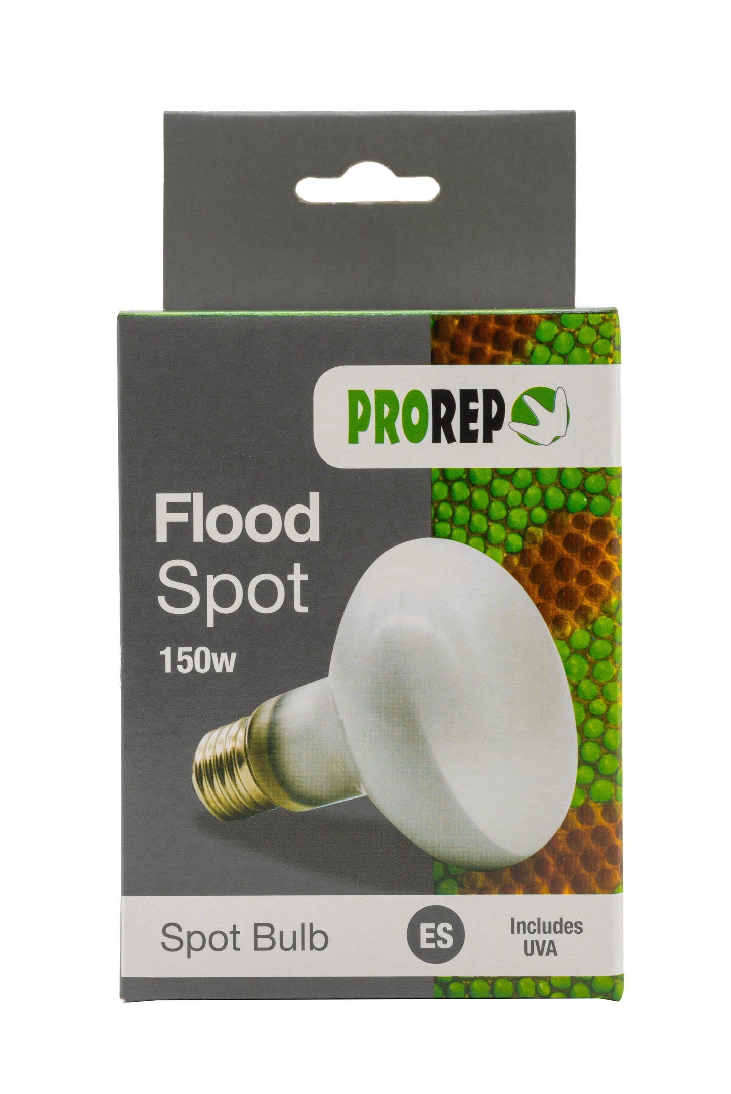 ProRep Flood Lamp