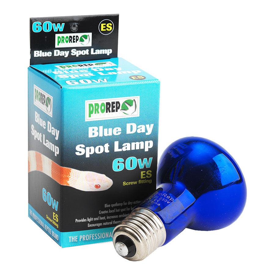 ProRep Blue Day Spotlamp