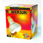 Zoo Med Powersun UV Flood Lamp