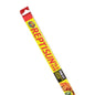 Zoo Med ReptiSun 10.0 UVB T8 Tube