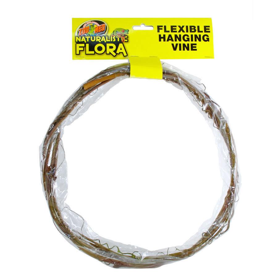 Zoo Med Flexible Vine