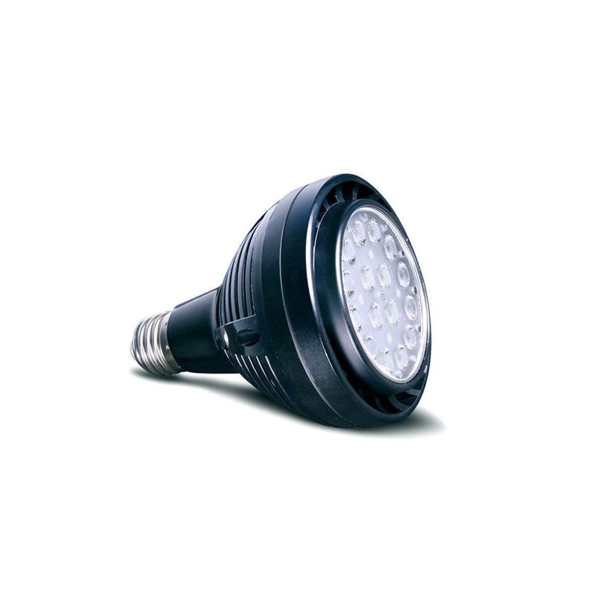 Arcadia Jungle Dawn LED High Power Spotlight, 40w