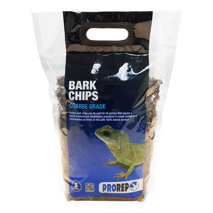 ProRep Bark Chips