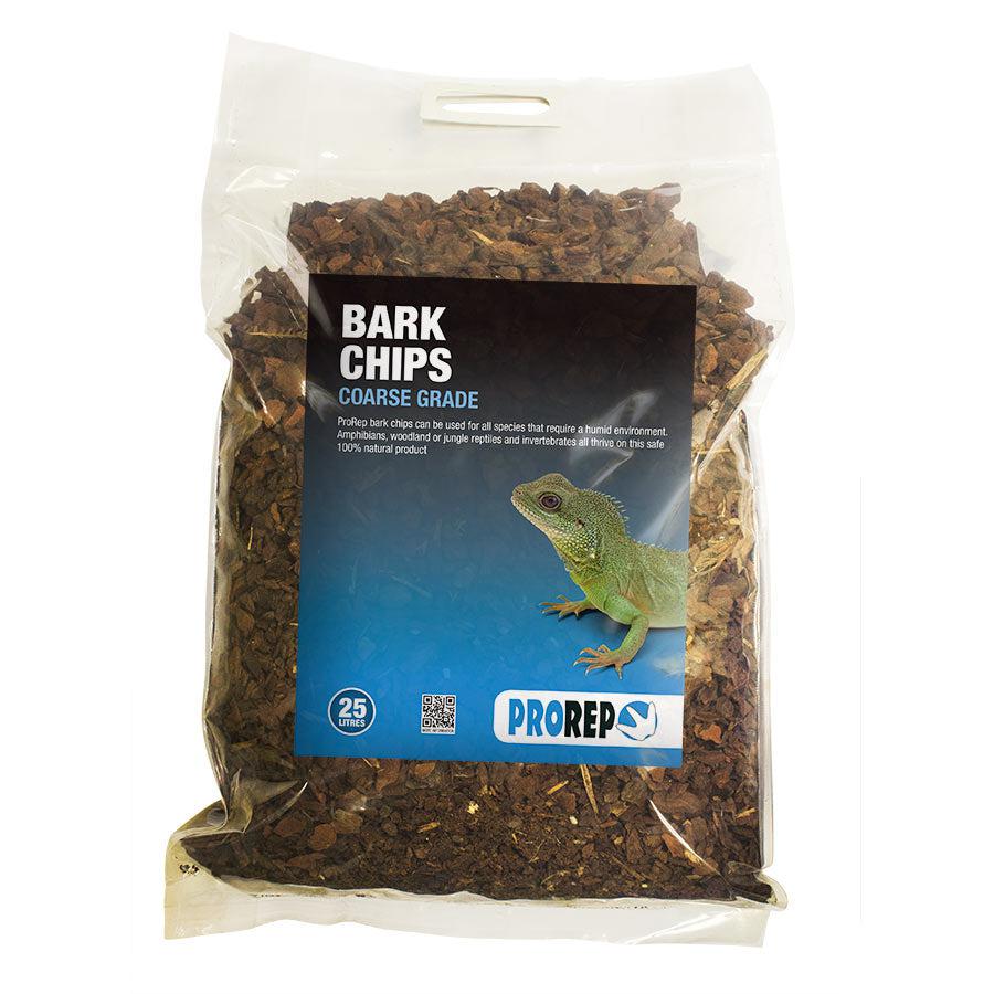 ProRep Bark Chips