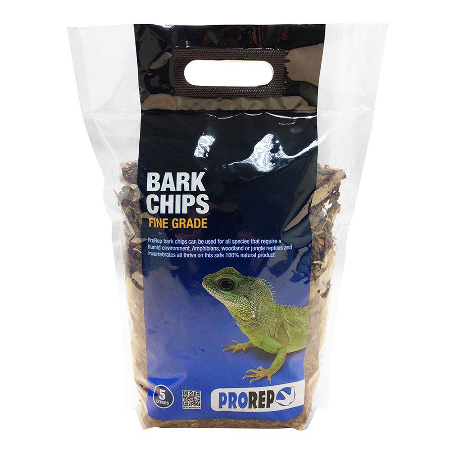 ProRep Bark Chips