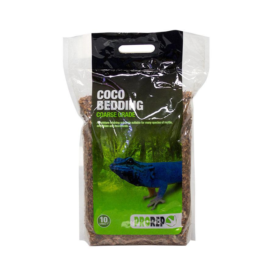 ProRep Coco Bedding