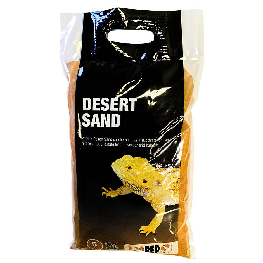 ProRep Desert Sand