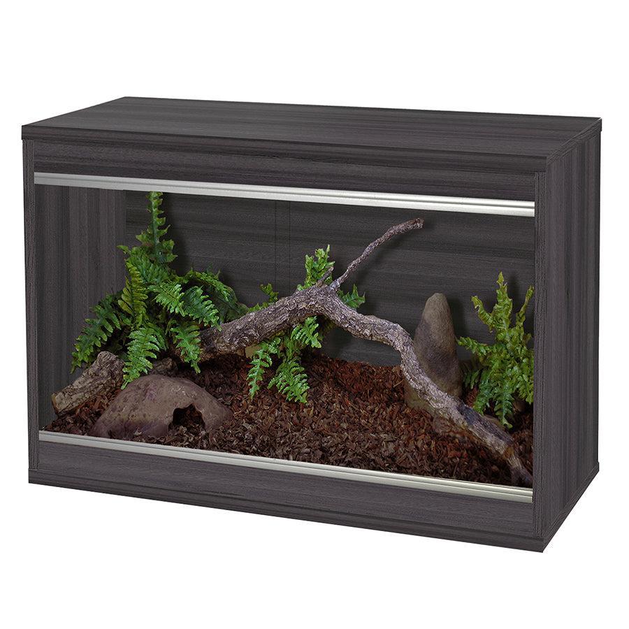 Vivexotic Repti-Home Small Vivarium