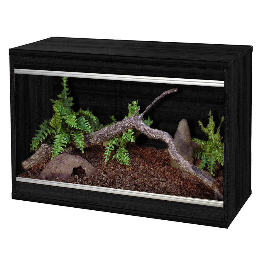 Vivexotic Repti-Home Small Vivarium