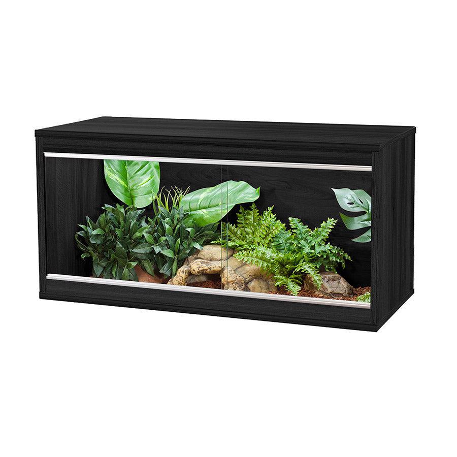 Vivexotic Repti-Home Medium Vivarium