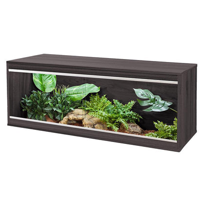 Vivexotic Repti-Home Large Vivarium